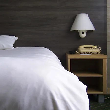 Mercure Annecy Sud